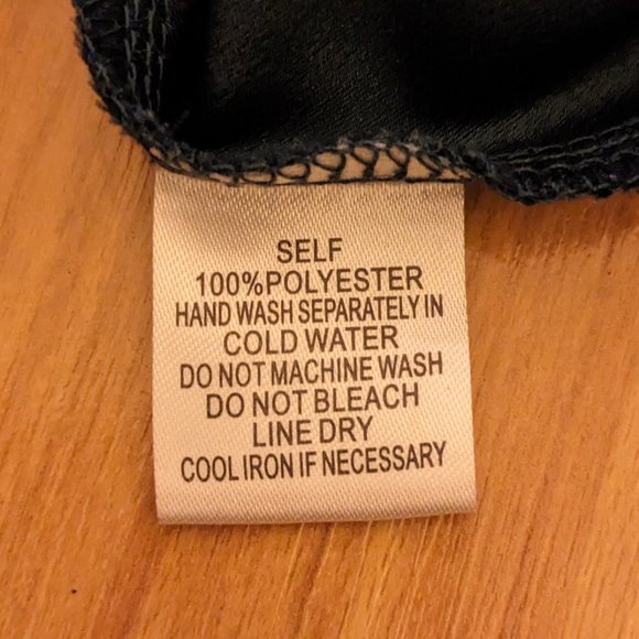 Cotton Candy LA - Green Going Out Tank - Picture 7 of 7